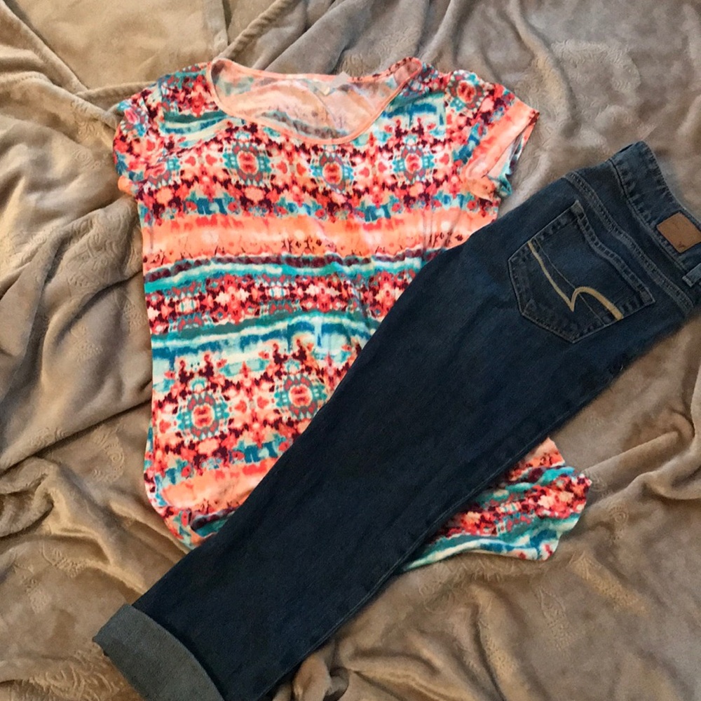 Outfit SALE 🎉